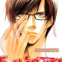  ����� Fall in XXX <small>Story & Art</small> 